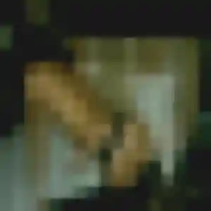 Photo de Brune à Bourg-Saint-Andéol (27 ans) - plan cul anonyme