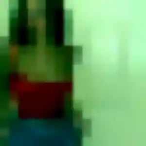 Sexy Florence, 33 ans à Bourg-Saint-Andéol - voir sa photo
