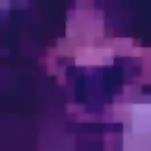 Jolie Tiffany, 37 ans à Bourg-Saint-Andéol - la contacter