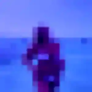 Vanessa, 38 ans, cherche un plan cul à Bourg-Saint-Andéol