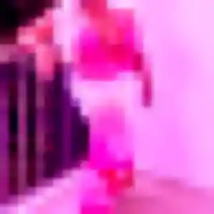 Photo privée de Marie-Line, 28 ans à Bourg-Saint-Bernard - rencontre coquine