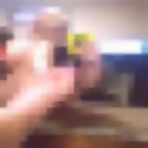 Photo sexy de Maya, 26 ans à Bourg-Saint-Bernard - rencontre coquine