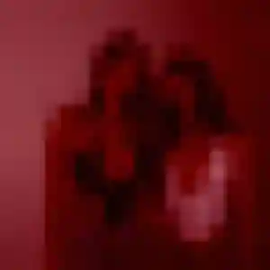 Photo de Mylene à Bourg-Saint-Bernard (23 ans) - plan cul gratuit