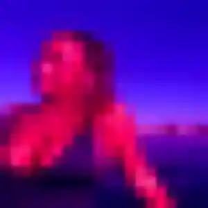 Rejoins Rachel, 40 ans à Bourg-Saint-Bernard en privé