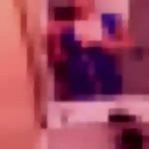 Catherine de Bourg-Saint-Christophe, 42 ans - plan cul sans prise de tête
