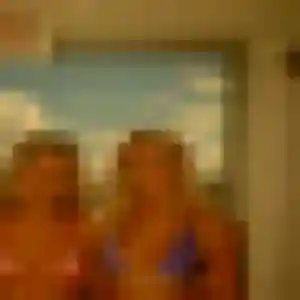 Contacte Romane, 30 ans à Bourg-Saint-Christophe en privé