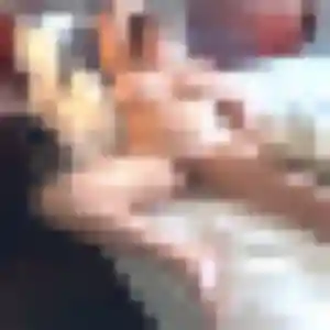 Photo privée de Sylvie, 30 ans à Bourg-Saint-Christophe - plan discret