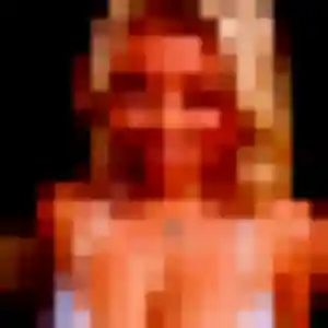 Profil de Caroline à Bourg-Saint-Maurice (27 ans) - plan cul gratuit