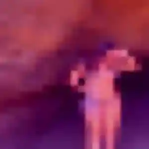 Sexy Marine, 45 ans à Bourg-Saint-Maurice - voir sa photo