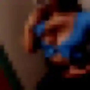 Contacte Mylene, 41 ans à Bourg-Saint-Maurice en t'inscrivant