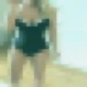 Raphaelle, femme de 38 ans cherche plan cul à Bourg-Saint-Maurice
