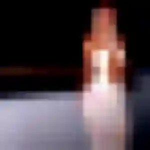 Photo privée de Amandine, 23 ans à Bourg - rencontre coquine