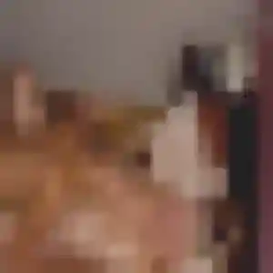 Alicia, 34 ans, dispo pour plan cul à Bourganeuf