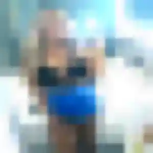 Anouk de Bourganeuf, 40 ans - plan cul sans lendemain