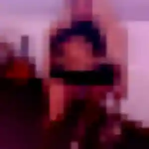 Cecile, 25 ans, en ligne à Bourganeuf pour une rencontre coquine