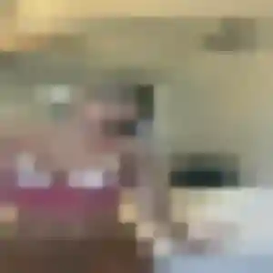 Contacte Francine, 39 ans à Bourganeuf gratuitement