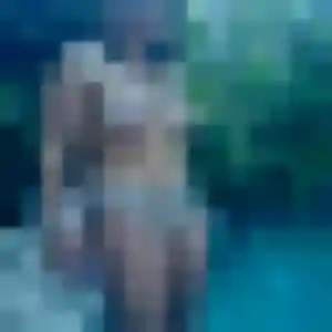 Sexy Marilou, 25 ans à Bourganeuf - découvrir son profil