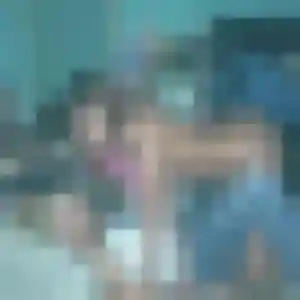 Nina (39 ans) à Bourganeuf attend une rencontre maintenant