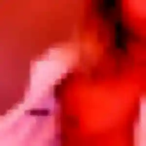 Photo de Angelique à Bourgbarré (41 ans) - plan cul gratuit