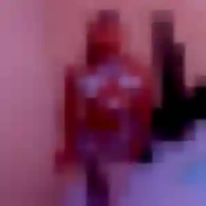 Bertrane de Bourgbarré, 42 ans - plan cul discret
