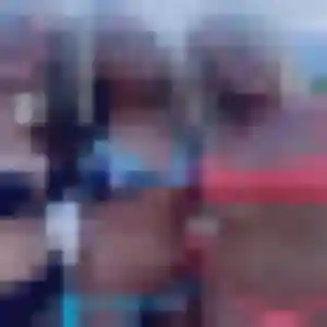 Debora, 39 ans, dispo pour plan cul à Bourgbarré