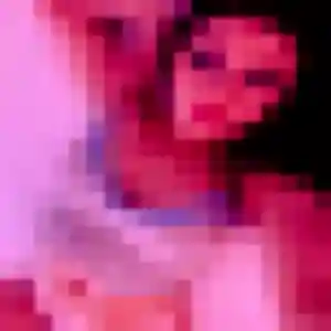 Photo de Erika à Bourgbarré (41 ans) - plan cul anonyme