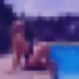 Contacte Flore, 45 ans à Bourgbarré en privé