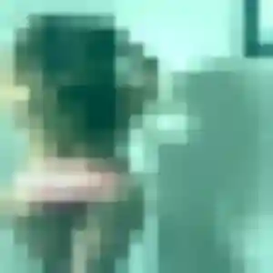 Jolie Gaelle, 30 ans à Bourgbarré - la contacter