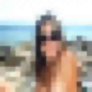 Ingrid, 37 ans, dispo pour plan cul à Bourgbarré