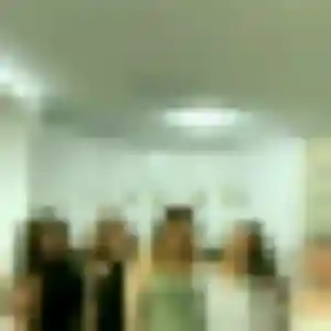 Sexy Olga, 40 ans à Bourgbarré - la contacter