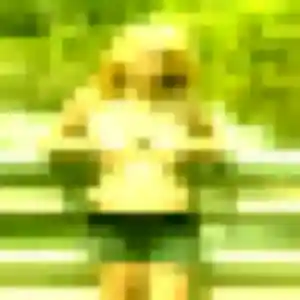 Ariane, 34 ans, cherche un plan cul à Bourges