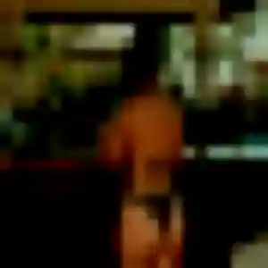 Jolie Iseult, 35 ans à Bourges - voir sa photo