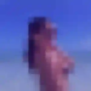 Rejoins Joanne, 44 ans à Bourges en t'inscrivant