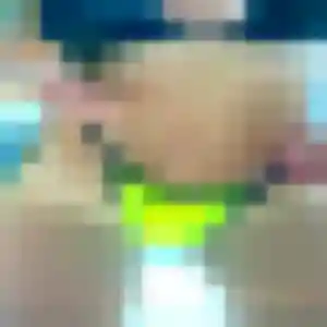 Kawtar, femme de 35 ans cherche plan cul à Bourges
