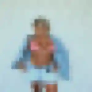 Audrey de Bourgheim, 45 ans - plan cul discret
