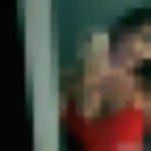 plan cul à Bourgheim : photo de Cassandre, 41 ans - accès libre