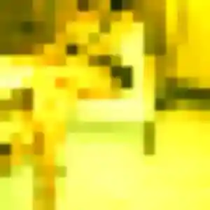 Deborah, 45 ans, dispo pour plan cul à Bourgheim