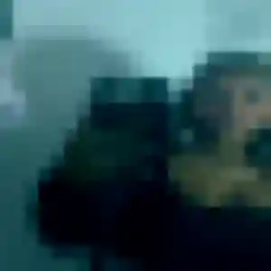 Charmante Elsa, 38 ans à Bourgheim - la contacter