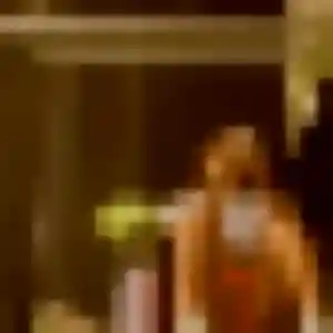 Photo privée de Gaia, 40 ans à Bourgheim - plan discret