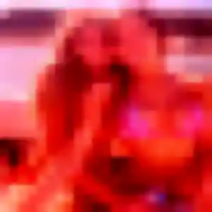 Iseult, 37 ans, cherche un plan cul à Bourgheim