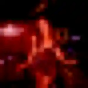 plan cul à Bourgheim : photo de Regine, 38 ans - accès libre