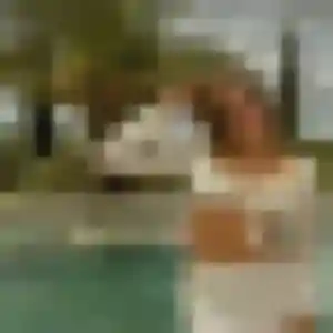 Alessandra, 45 ans, en ligne à Bourghelles pour une rencontre coquine