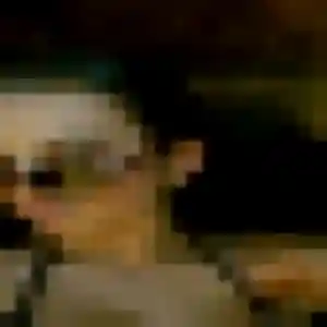 Photo perso de Ameline, 28 ans à Bourghelles - rencontre coquine