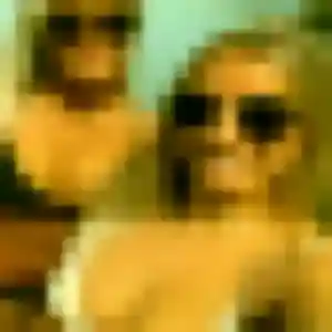 Photo de Flavia à Bourghelles (36 ans) - plan cul discret