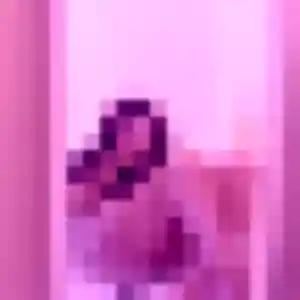 Marie-Christine, 27 ans, cherche un plan cul à Bourghelles