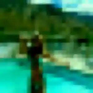 Photo de Olga à Bourghelles (34 ans) - plan cul discret