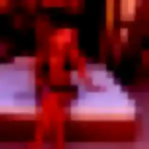Belle Orane, 23 ans à Bourghelles - voir sa photo