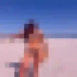 Sofia, fille de 35 ans veut plan cul à Bourghelles