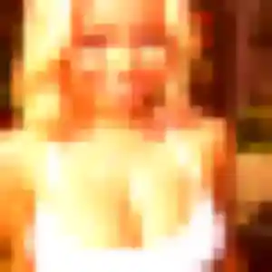 Photo exclusive de Solene, 22 ans à Bourghelles - rencontre coquine