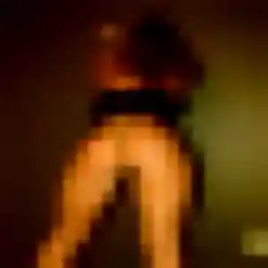 Profil de Ursula à Bourghelles (27 ans) - plan cul gratuit